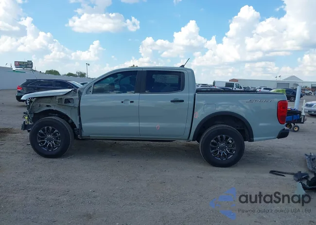 1FTER4EH9MLD40544: 43365355