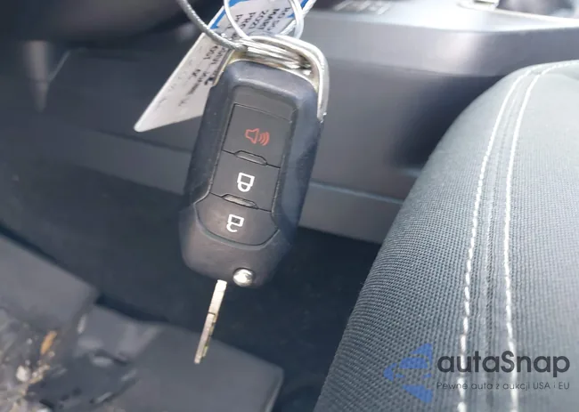 1FTER4EH9MLD40544: 43365355