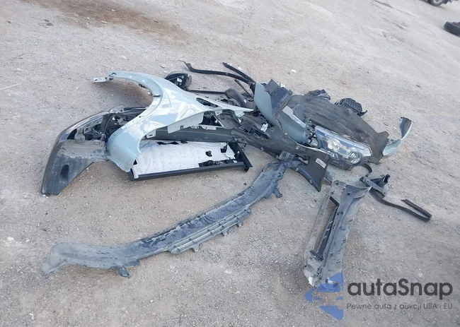 1FTER4EH9MLD40544: 43365355