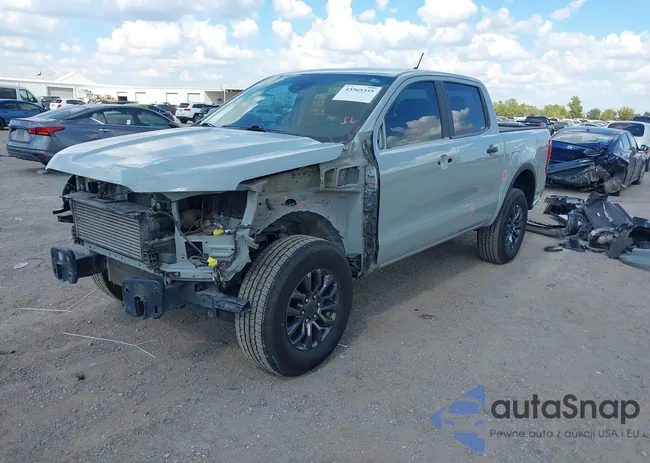 1FTER4EH9MLD40544: 43365355