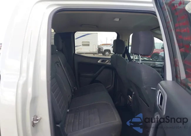 1FTER4EH9MLD40544: 43365355