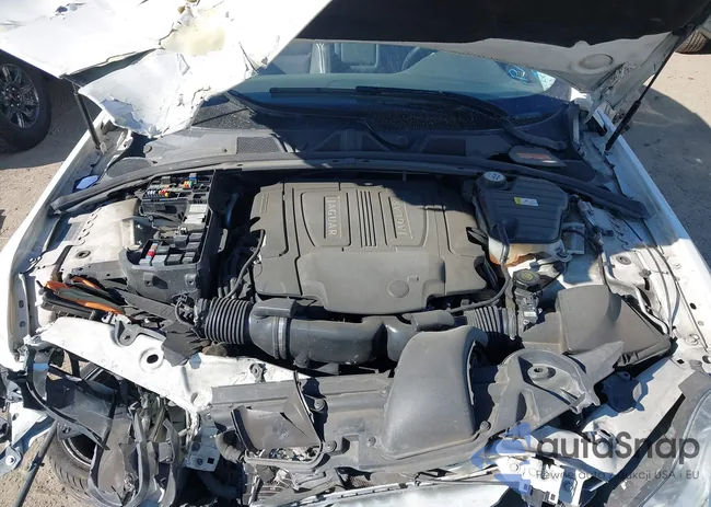 SAJWA0JC4AMR49529: 43365358