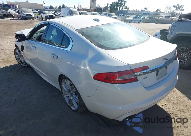 SAJWA0JC4AMR49529: 43365358