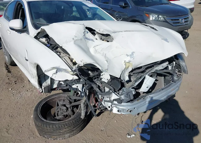 SAJWA0JC4AMR49529: 43365358