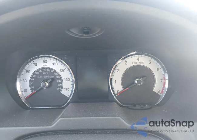 SAJWA0JC4AMR49529: 43365358