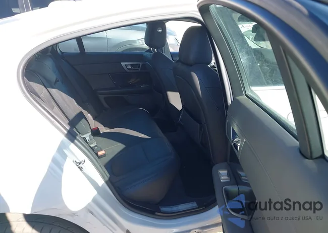 SAJWA0JC4AMR49529: 43365358