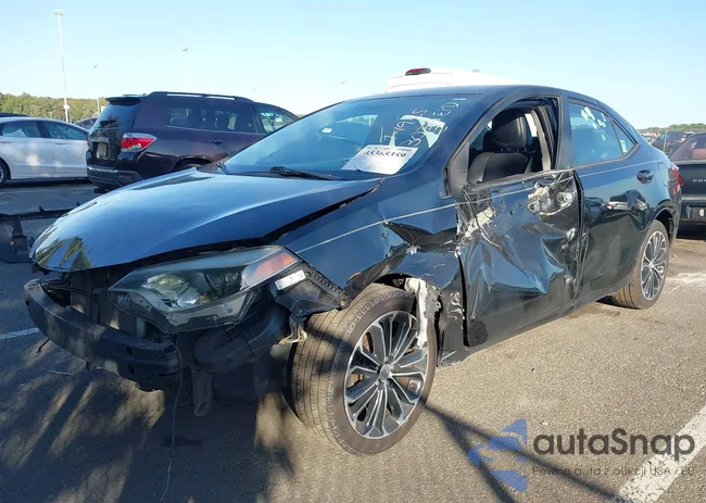 2T1BURHE8EC093039: 43365359