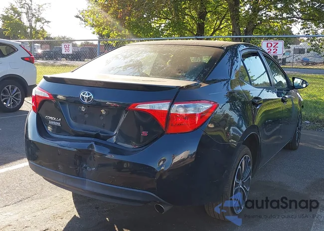 2T1BURHE8EC093039: 43365359