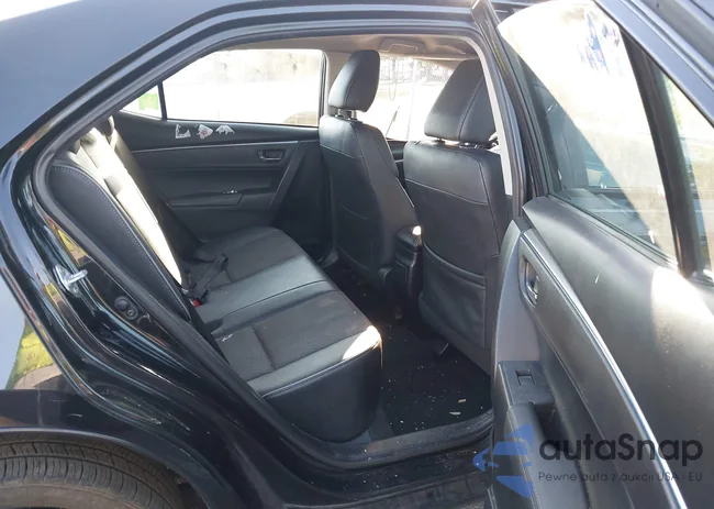 2T1BURHE8EC093039: 43365359