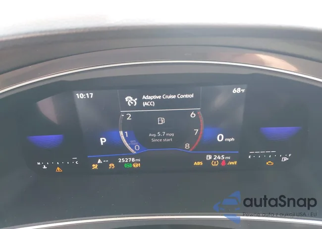 3VV3B7AX4PM061839: 43365360