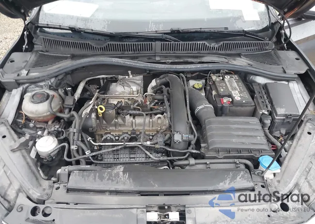 3VWC57BU3MM047417: 43365362