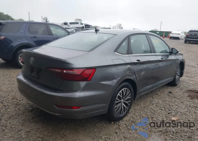 3VWC57BU3MM047417: 43365362