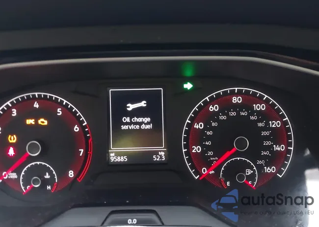 3VWC57BU3MM047417: 43365362