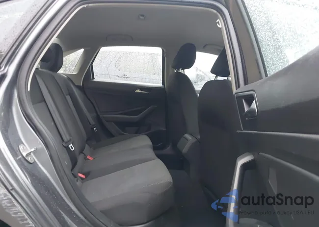 3VWC57BU3MM047417: 43365362