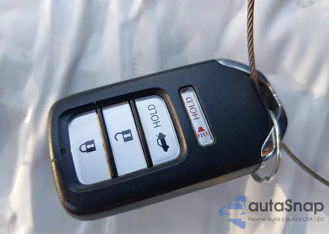 1HGCV1F34KA072744: 43365366