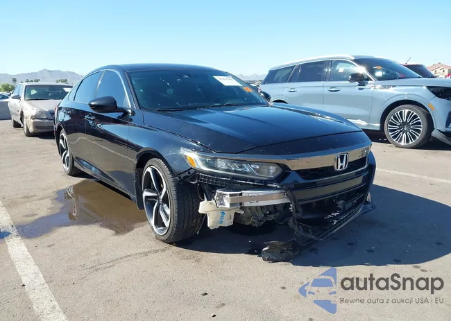 1HGCV1F34KA072744: 43365366