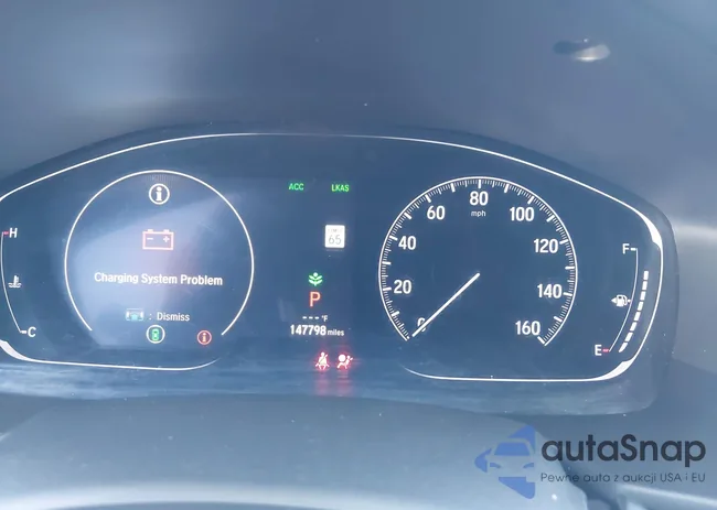 1HGCV1F34KA072744: 43365366