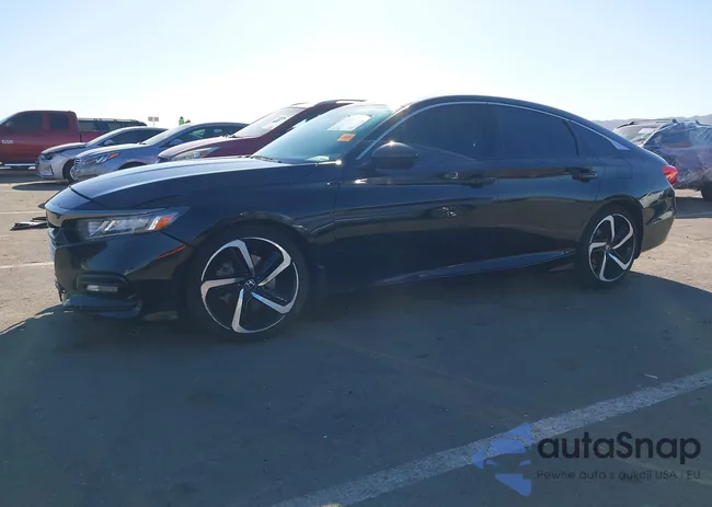 1HGCV1F34KA072744: 43365366