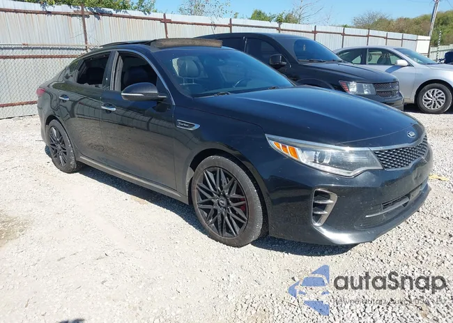 5XXGV4L2XGG024349: 43365367