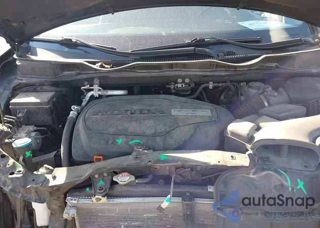 5FNRL6H96JB047606: 43365368