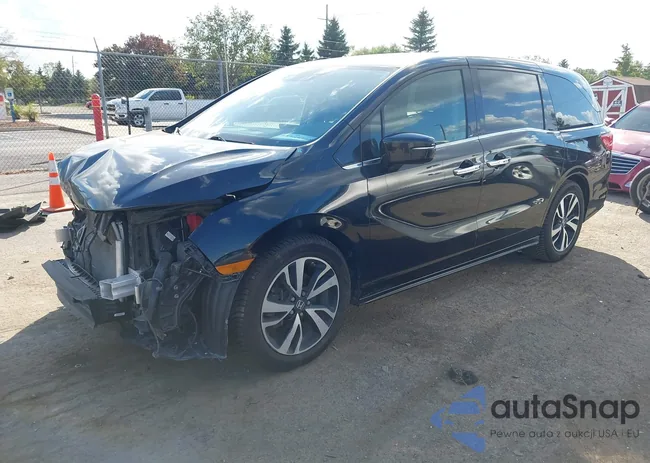 5FNRL6H96JB047606: 43365368