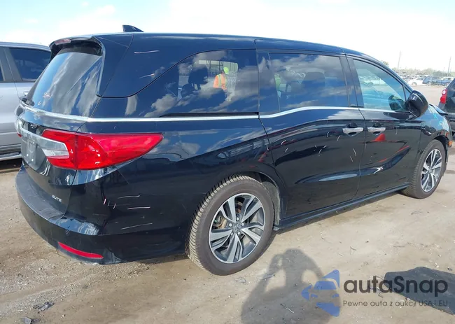 5FNRL6H96JB047606: 43365368