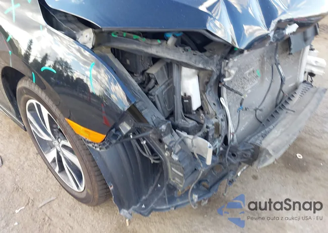 5FNRL6H96JB047606: 43365368