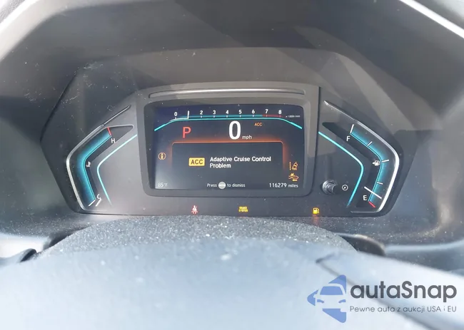 5FNRL6H96JB047606: 43365368