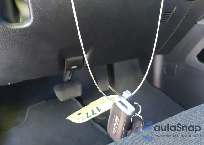 1C6SRFMTXPN542376: 43365370