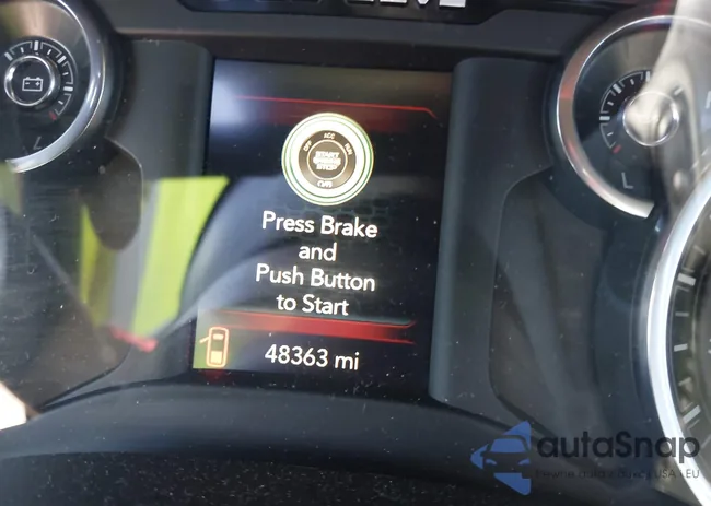 1C6SRFMTXPN542376: 43365370