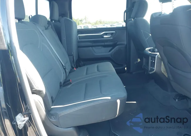 1C6SRFMTXPN542376: 43365370