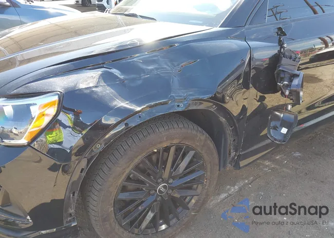 WA1AUCF38N1036073: 43365371