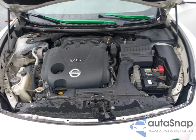 1N4AA5APXDC846706: 43365373