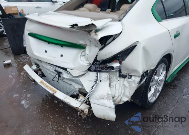 1N4AA5APXDC846706: 43365373