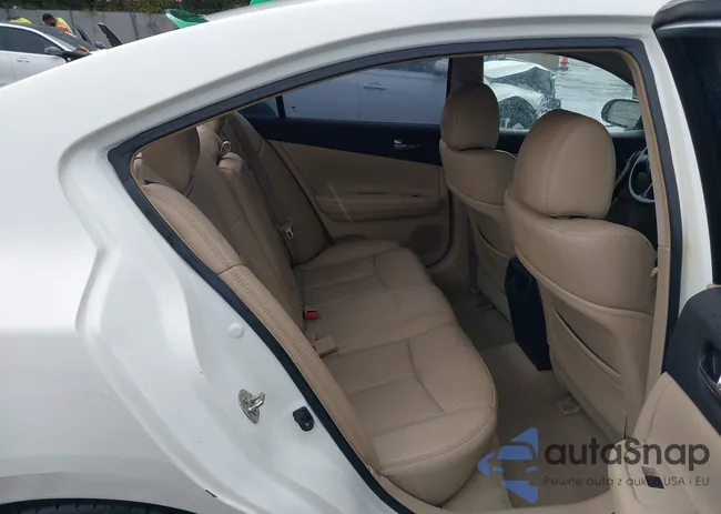 1N4AA5APXDC846706: 43365373