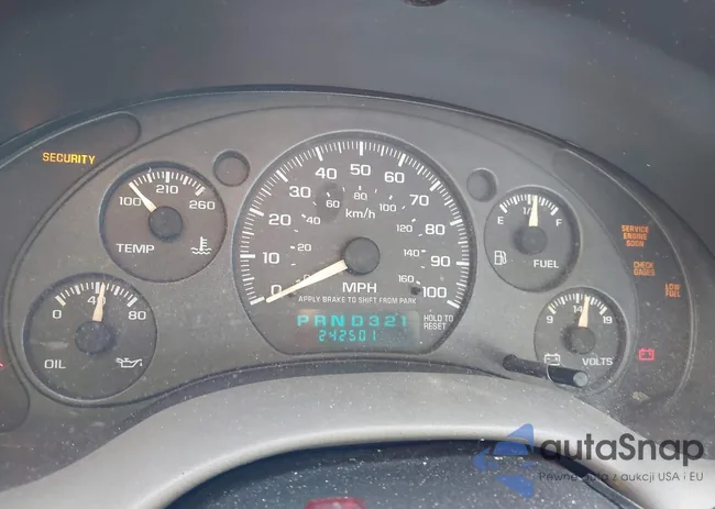 1GCCS19X538244231: 43365375