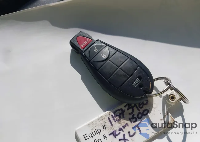 3C6RR7LGXNG388721: 43365379