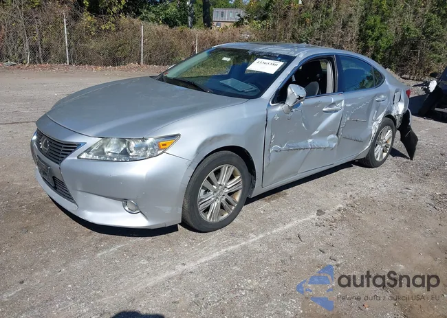 JTHBK1GG8D2075324: 43365380