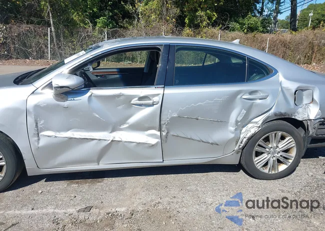 JTHBK1GG8D2075324: 43365380