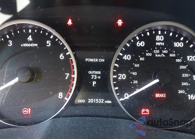 JTHBK1GG8D2075324: 43365380