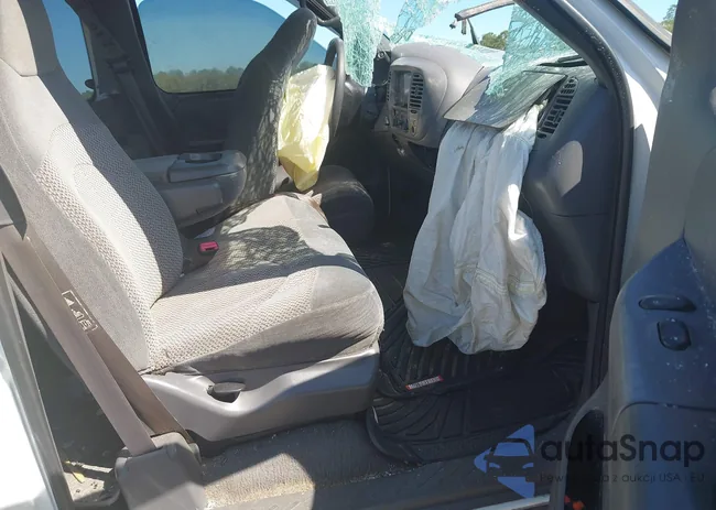 1FTRX18L7YNB61953: 43365381