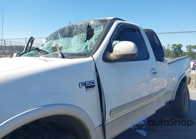 1FTRX18L7YNB61953: 43365381