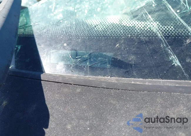 1FTRX18L7YNB61953: 43365381