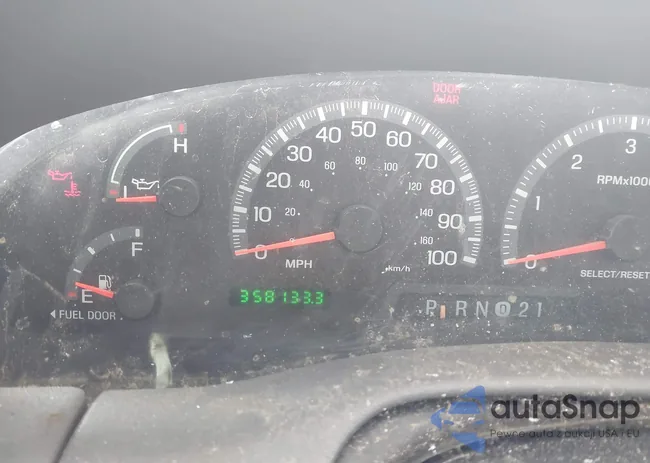 1FTRX18L7YNB61953: 43365381