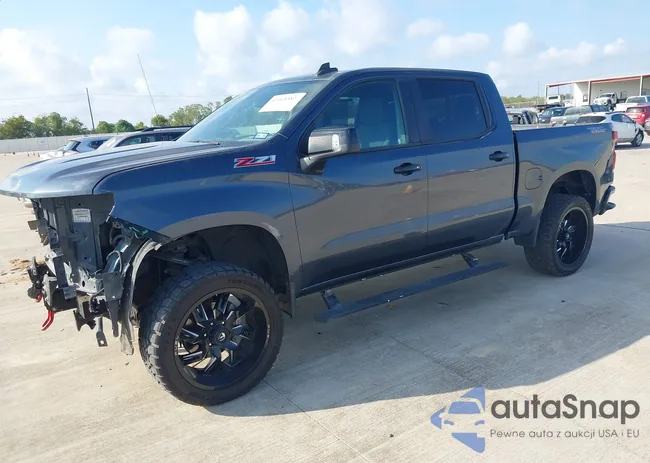 1GCPYFED6MZ268378: 43365382