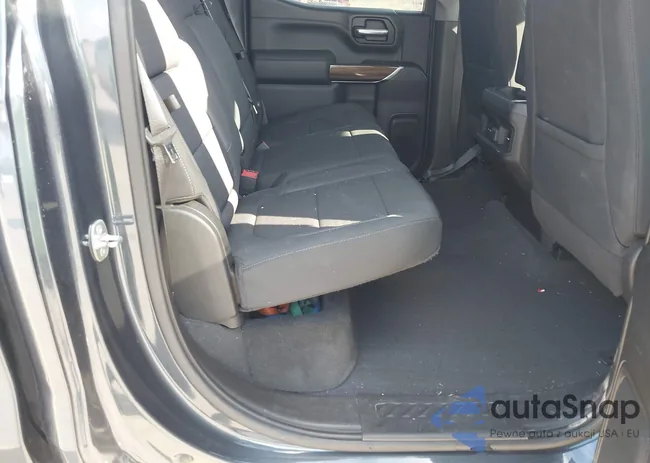 1GCPYFED6MZ268378: 43365382