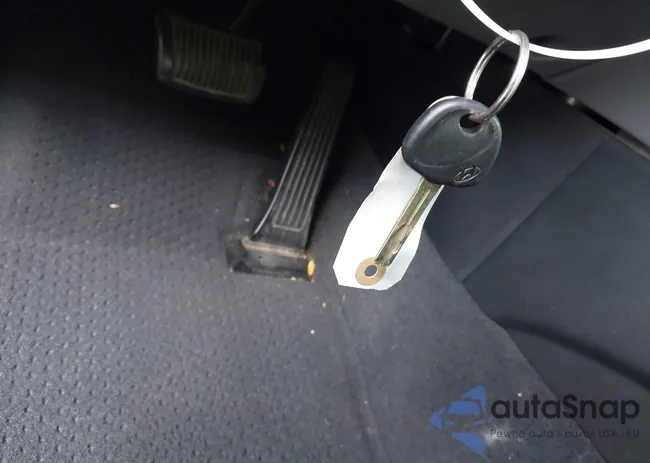 5NPEB4AC8EH881590: 43365389