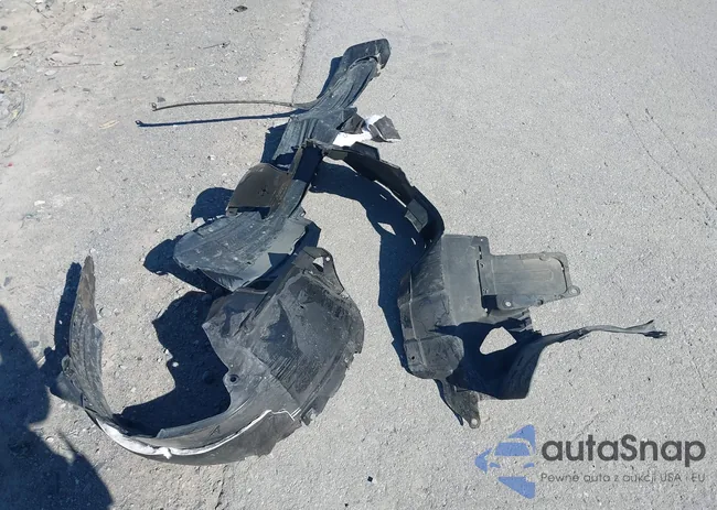 3CZRE3H52BG701139: 43365391