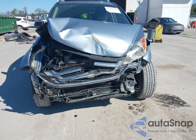 3CZRE3H52BG701139: 43365391