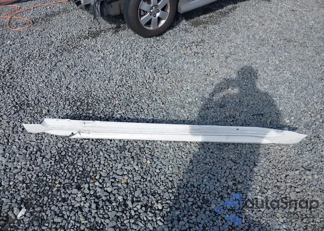 5YFB4MDE1PP048875: 43365393